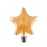 Opviq OP 031 LED sijalica | Eponuda.ba