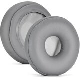 INF Ušesne blazinice za Skullcandy Cassette Wireless Grey, (21545675) | Shoptok.si
