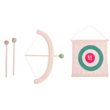 BS Toys Set za majhne lokostrelce | Shoptok.si