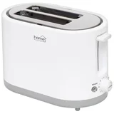HG-KP22 toster 750W