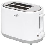 Home Toster 750W Cijene