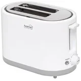 Toster, 750W, za 2 kriške, 7 nivoa tostiranja