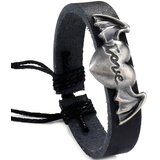 Narukvica ST-34311 - Love KP34311 | Shoptok.si