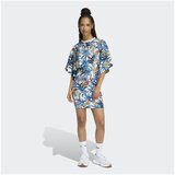 Adidas Obleke KD2194 Bela Cene