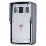 Fanvil Bežični telefon i Interfon I18s, Sivi