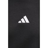 Adidas Duks w 3s ft swt W | ePonuda.com