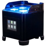 ADJ Element ST HEX | Shoptok.si
