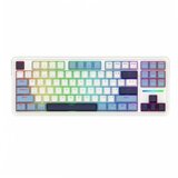 Redragon Antonium Pro, Wired&2.4G&BT Keyboard | ePonuda.com