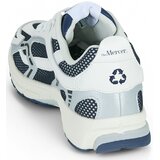 The Mercer Brand The Re-Run White Silver sarena | shoptok.hr