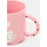 Sinsay Keramička šalica s drškom | shoptok.hr