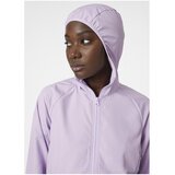 Helly Hansen Vetrovke Juell Light Jacket Vijolična | Shoptok.si