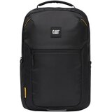 Caterpillar Nahrbtniki Laptop Backpack Črna Cene