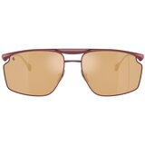 Ferrari Naočare za sunce FH 1017 120/7J | ePonuda.com
