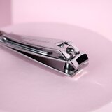 Brushworks Nail Clipper grickalica za nokte 1 kom | shoptok.hr