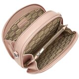 Vuch Shopper torba Caira E Beige, 16 x 21 cm Slike