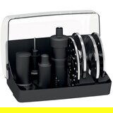 Magimix multipraktik 5200 XL Chrome | ePonuda.com