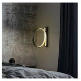 Opviq halka 13306 lampa | ePonuda.com