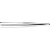 Knipex univerzalna precizna tupa pinceta 300mm (92 61 02) | ePonuda.com