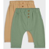 Sinsay Hlače 2 pack | shoptok.hr