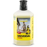Karcher Sredstvo za čišćenje RM626 Cene