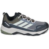 Adidas TERREX SKYCHASER AX5 Siva | shoptok.hr