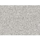 Micadoni Svijetlo sivi tapecirani bračni krevet s prostorom za odlaganje s podnicom 160x200 cm Simon Darren – | shoptok.hr