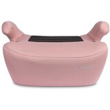 CARETERO Jaguar i-size booster roza (125-150) | shoptok.hr