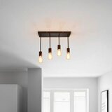 Globo Stropna Svetilka Martha | Shoptok.si