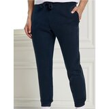 Sinsay Donji dio trenirke | shoptok.hr