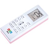 Stv Mini Princess pink | Eponuda.com