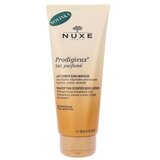 Nuxe prodigieux beautifying scented body lotion losjon za telo 200 ml za ženske Cene