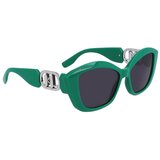 Karl Lagerfeld kl6102s300 sarena | shoptok.hr