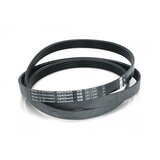  Remen za veš mašinu 1240J5 | Eponuda.com