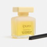 IPURO Essentials Garden Party Pineapple Twist aroma difuzer s punjenjem 50 ml | shoptok.hr