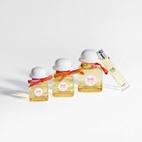 Hermès Twilly d’Hermès Eau Ginger parfemska voda putno pakiranje za žene 15 ml | shoptok.hr
