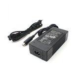  Punjač za električni trotinet Xiaomi M365 42V 1.5A Cene