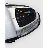 Rip Curl F-Light Single Cover 6'7 Torba za surf desko black | Shoptok.si