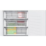 Bosch podpultni zamrzivač GUN21ADE0 – 82 x 59.8 cm | Eponuda.ba