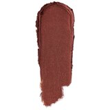 ZOEVA Eye Swipe sjenilo za oči i eyeliner 2 u 1 nijansa Warm Chocolate 1,4 g | shoptok.hr