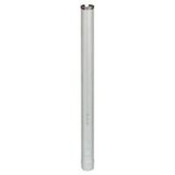 Bosch Dijamantna kruna za suho bušenje G 1/2" | shoptok.hr