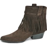 Tosca Blu LAY Tamno plava | shoptok.hr