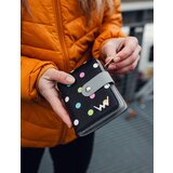 Vuch Letty Black | shoptok.hr