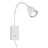  Rabalux Spot rasveta Mika 6720 | Eponuda.com