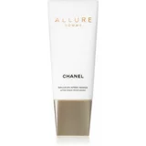 Chanel allure Homme balzam nakon brijanja 100 ml za muškarce