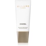 Chanel Allure Homme balzam po britju 100 ml Cene
