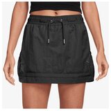 Jordan W j flt clb mini skort Cene