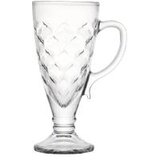 Dalia Optic šolja | Eponuda.ba