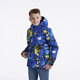 Wintro Jakna NASH JACKET | Eponuda.ba