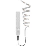 Ansmann LED-Band with Sensor 2m 60 LEDs warm-white 1600-0436 | shoptok.hr