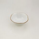  Keramicka cinija | ePonuda.com
